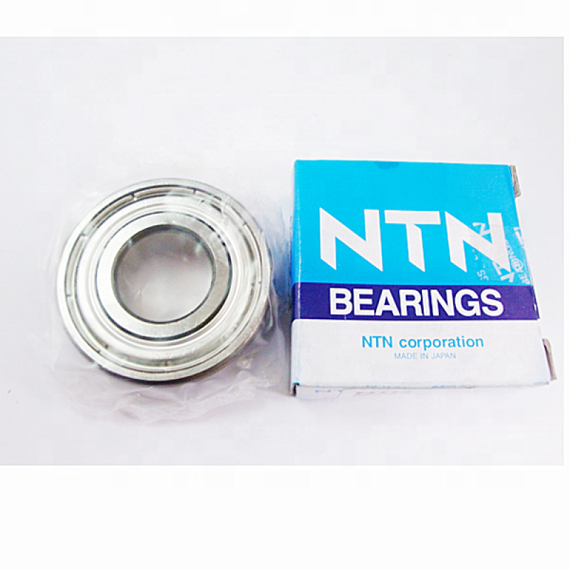 deep groove ball bearing 6205-2rs rodamientos 6205 2rs 6205 bearing 6205