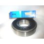 C&U brand names ball bearings 6314 bearing from alibaba china gold suppliers