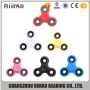 Hot selling 608 bearing R188 fidget toys mental hand spinner toy fidget spinner