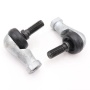 FACTORY direct selling SQ5-RS. SQ6-RS .SQ8-RS rod end ball joint Connecting Bearing