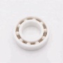 high precision skateboard bearings ceramic ball bearing 6004RS 6005RS steel ball bearings