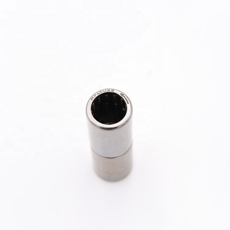 High precision needle roller bearing HF1416 needle bearing