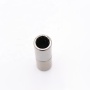 High precision needle roller bearing HF1416 needle bearing