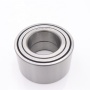 High performance 35*68*37mm bearing DAC35680037 front wheel hub bearing