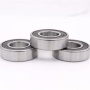 best selling products new products 6006 2RS 6006 2RZ 6006RZ C&U bearing