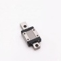 12mm MGN12C MGN12H Linear Motion Bearing MGN12C Carriage linear guide for CNC