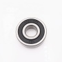 25*80*21mm Good bearing 6405zz 6405rs Deep Groove Ball Bearing 6405-2rs size Ball Bearing 6405
