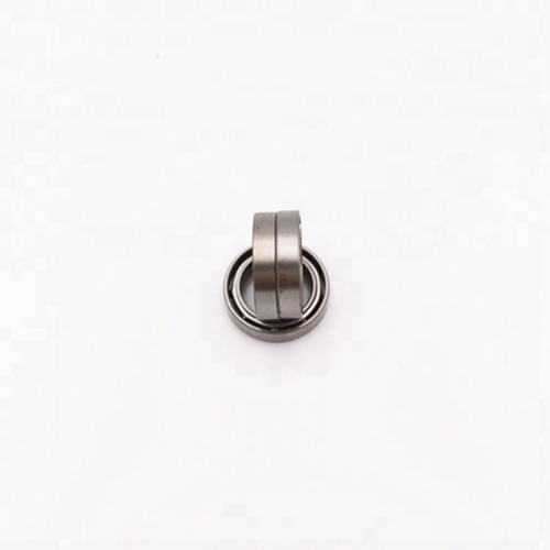 Miniature ball bearing MR128 MR128ZZ deep groove ball bearing for 8*12*3.5mm