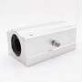 8mm linear motion ball slide units SCS8UU linear bearing