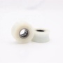 8mm diameter shower door rollers wheels HK0810 V roller wheel Pulley for sliding door & window