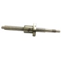 ball screw nuts SFU1605 ball screw cnc machine shaft screw