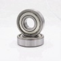 20*52*15mm japan 6304 original bearing 6304zz deep groove ball bearing