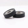 Bearing size 10*32*10mm 6000 ball bearing 10mm polyurethane bearing