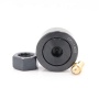 Cam Follower Bearing KR10PP/CF3UU bearing with screw CF3R needle roller bearing
