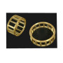 Neutral brand Guangzhou Customized brass bearing cages