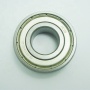 magnetic bearings KG 6300ZZ Deep groove ball bearing 6300 motorcycle engine bearing