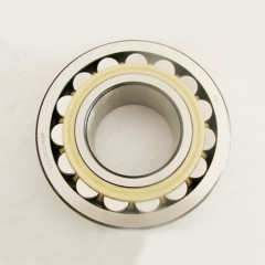 Spherical roller bearing 22324 CC/W33 cylindrical bore roller bearing 22324E 120x260x86 mm