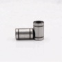 LME16UU linear bearing TDB LME16 linear motion ball bearing LME16UU bearing