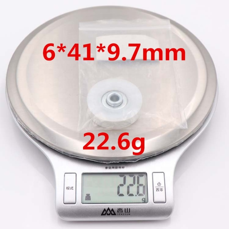 plastic nylon guardian shower door parts plastic wheels for sliding doors shower