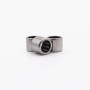 one direction roller bearing HF1008 one way needle roller bearing