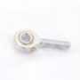 China hot sale joint bearing posb10, rod end bearing posb10 10mm rod end female