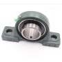 bearing housing pillow block bearing P211mounted inserted bearing uc211 for agriculture