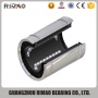 lm20 linear bearing lm20uu linear motion LM20UUOP thk linear bearing