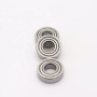 d&d miniature 699z deep groove ball bearing 699zz bearinh 699 bearing