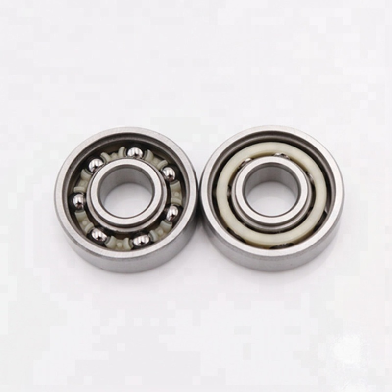 Japan bearing 608z price 608zz bearing nsk 608 z 1 608dw nsk bearing