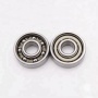 Japan bearing 608z price 608zz bearing nsk 608 z 1 608dw nsk bearing