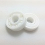 heat resistant bearing high speed bearing 6206 high temperature bearing