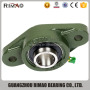 High quality bearing housing UCFL204 pillow block bearing UCFL204 with casted iron bearing block