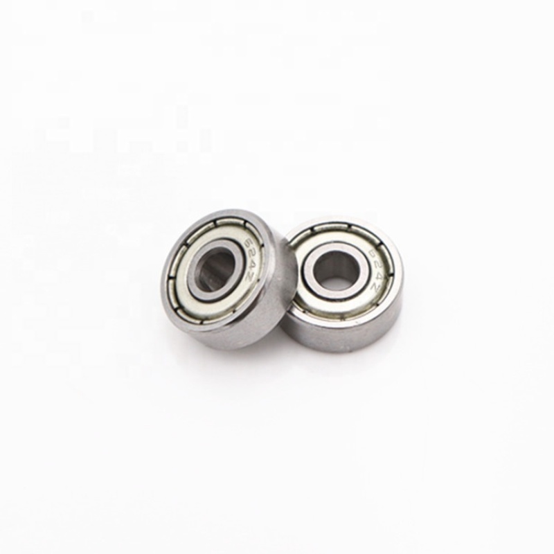 608 / 625 / 609 / 628 ball bearing 625.625zz.625z.625rs