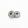 608 / 625 / 609 / 628 ball bearing 625.625zz.625z.625rs