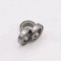 Deep Groove Ball Bearing 6800 ballbearing rulman soporte dra bearing 6800 6800ZZ 6800 2rs