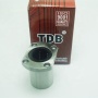 high precision LMH8UU Linear Bearings