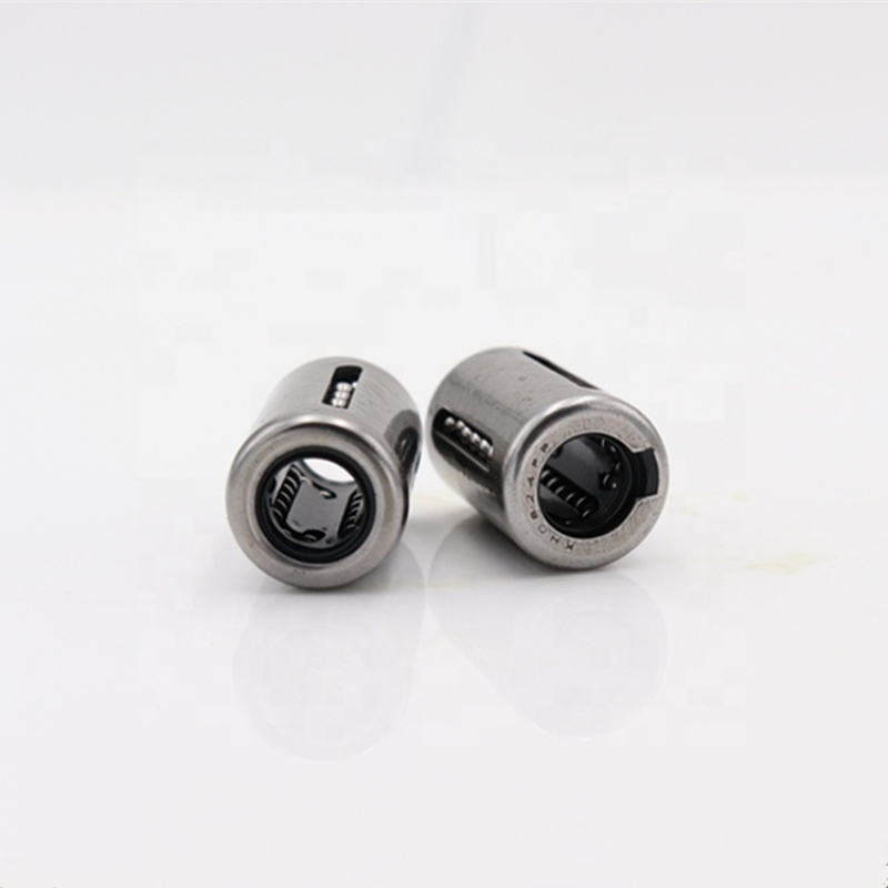 super precision rexroth bearing KH3050pp KH3050 Linear Bearings pressing bush linear bearing