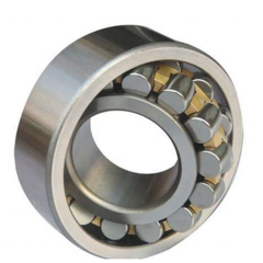 portable stone crusher 22207 Spherical roller bearing 22207 bearing