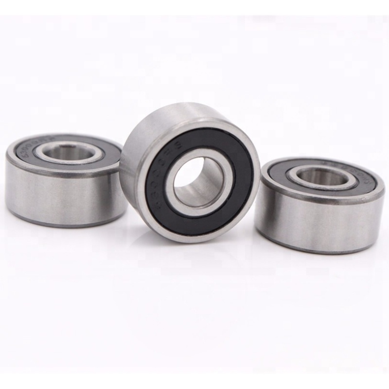 cheap 6300RS deep groove ball bearing 6300 2RS neutral bearings