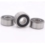 cheap 6300RS deep groove ball bearing 6300 2RS neutral bearings