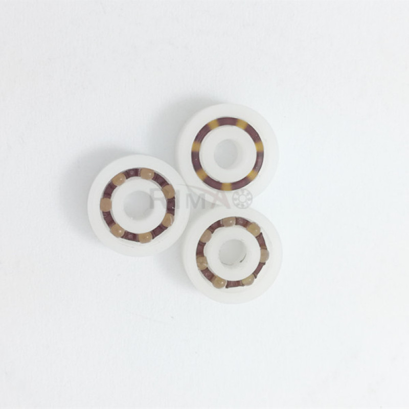 603zz bearing types 3mm bore bearing 3*9*3mm bearing for low speed clock