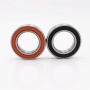 18*30*7mm 18307-2rs bicycle bearing 18307 deep groove ball bearing