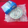 NWH 32010 Tapered roller bearing
