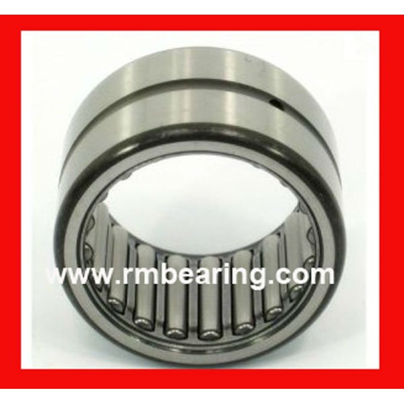 High quality bearing size 28x37x30 mm NK 28/30 Needle Roller Bearing NK28/30 needle bearing for sale