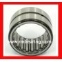 High quality bearing size 28x37x30 mm NK 28/30 Needle Roller Bearing NK28/30 needle bearing for sale