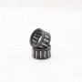 Needle cage bearing K15*21*15 K152115 radial needle roller rotary table bearing