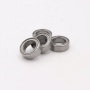 High precision bearing 9*14*4.5mm 679 679ZZ ball bearing for high speed motor