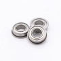 miniature flanged bearings F685 F686 F687 bearing F688 Flanged Deep Groove Ball Bearing
