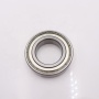 Deep groove ball bearing 6008 6008ZZ 6008 2RS famous brand bearing with size 40*68*15MM