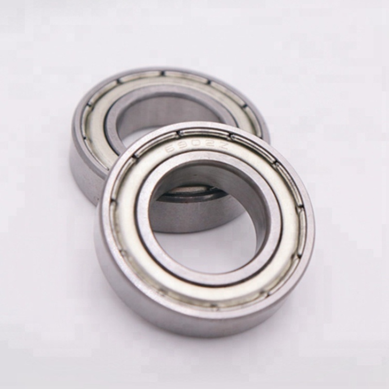 6900 Series Bearings Deep Groove Ball Bearings 6909z 6909rs ball bearing penile implants